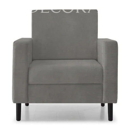 Poltrona Melody Re Decora