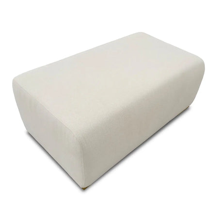 Pouf Alba Stock Re Decora