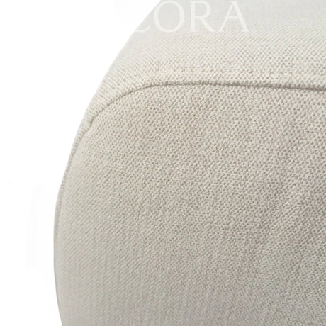 Pouf Alba Stock Re Decora