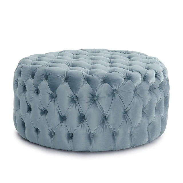 Pouf Amsterdam