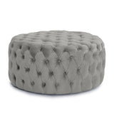 Pouf Amsterdam Re Decora