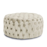 Pouf Amsterdam Re Decora