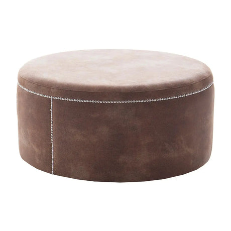 Pouf Ivy Café