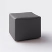 Pouf Albany de Cuero