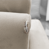 Sofá Cama Zurich 2.48MT 2388 Outlet S/CAMBIO NI DEVOLUCIÓN