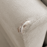 Sofá Cama Zurich 2.48MT 2388 Outlet S/CAMBIO NI DEVOLUCIÓN