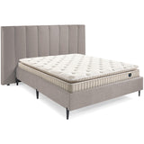 Cama Ravena