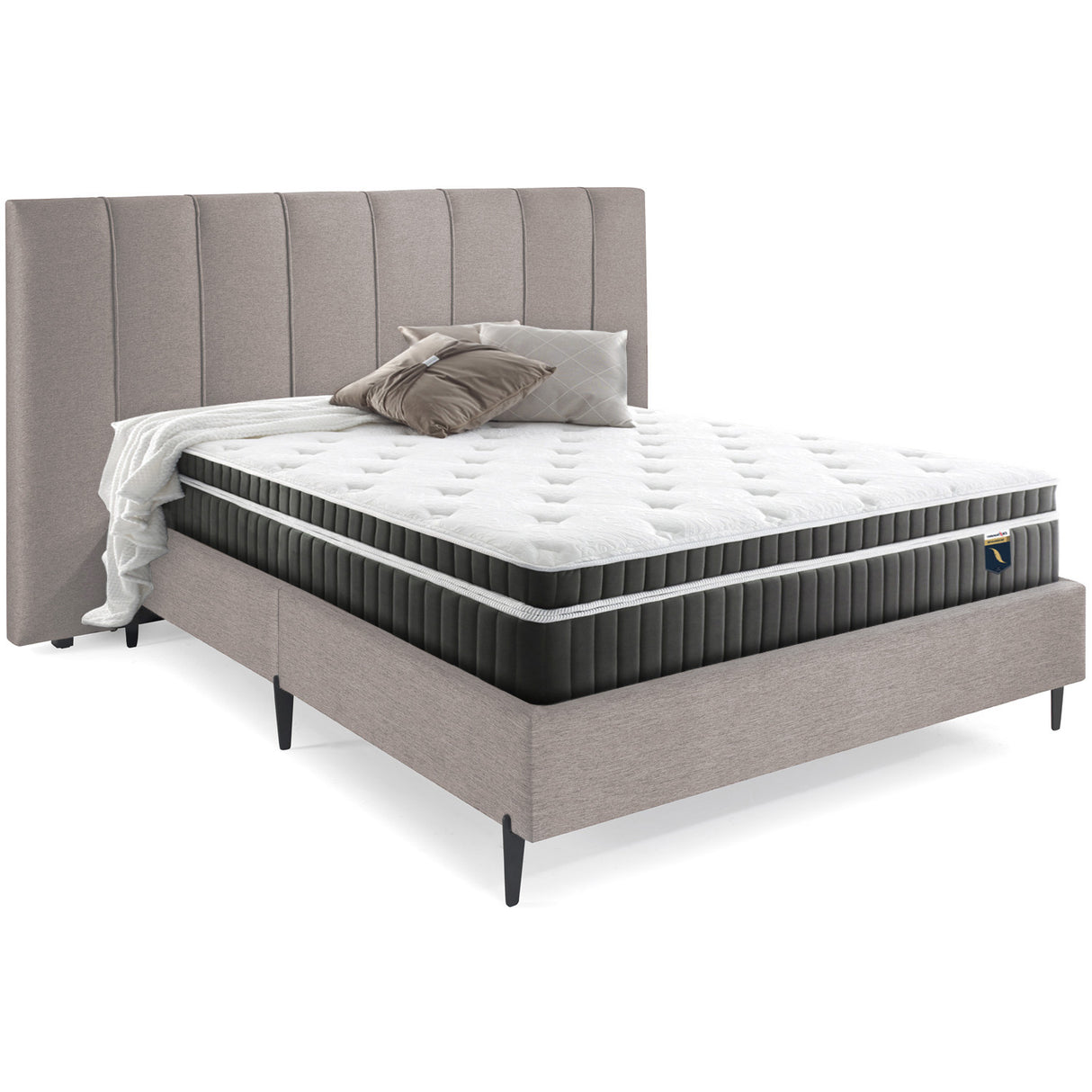 Cama Ravena