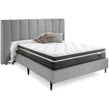 Cama Ravena