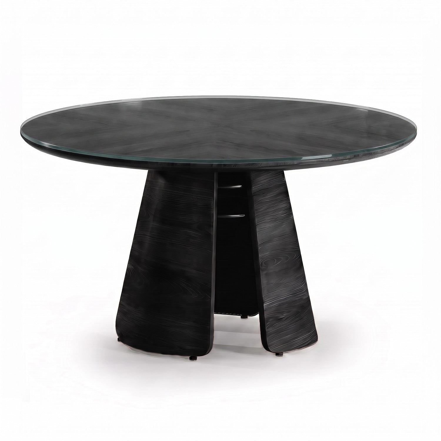 Mesa de comedor Rebeca