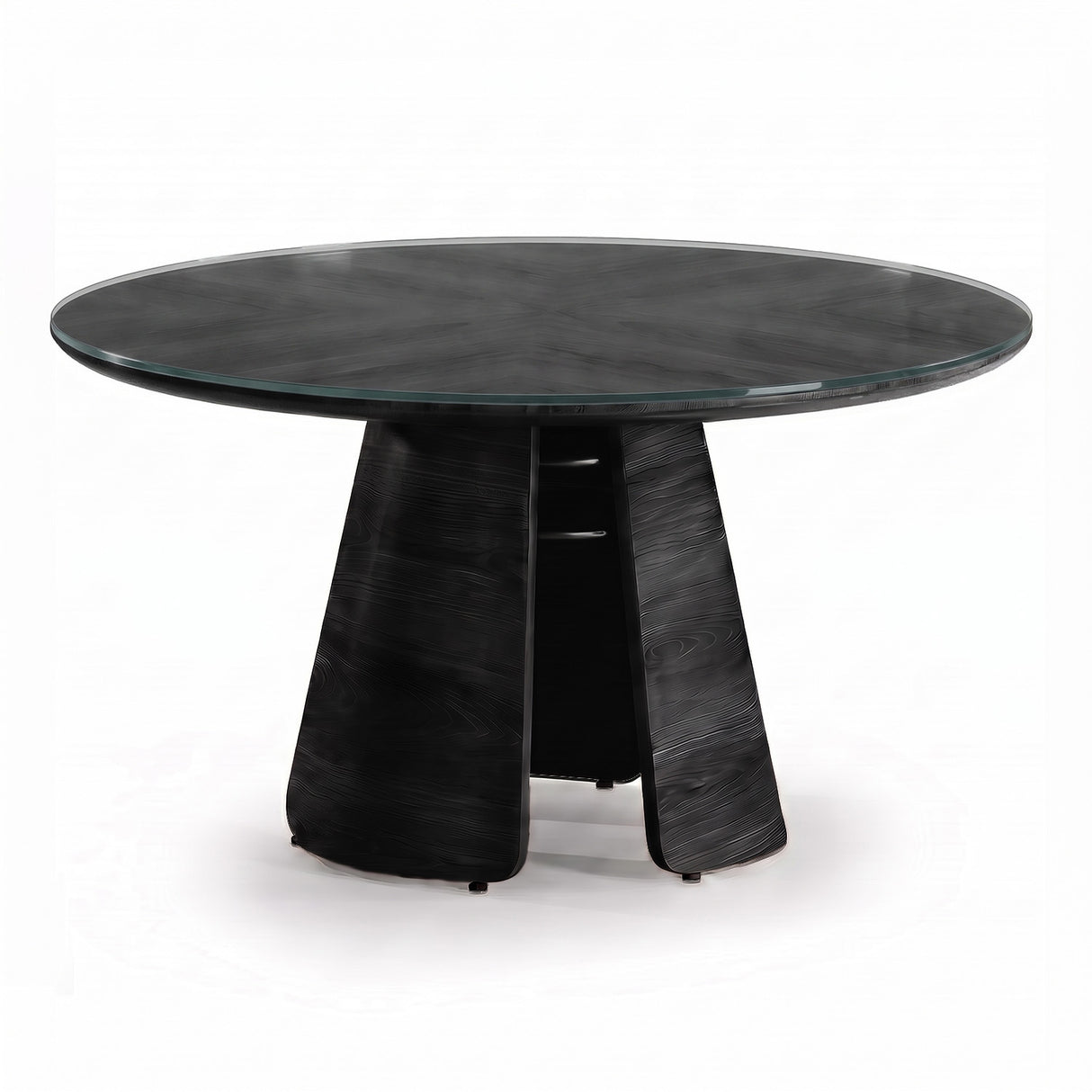 Mesa de comedor Rebeca