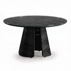 Mesa de comedor Rebeca