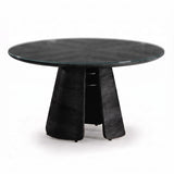 Mesa de comedor Rebeca
