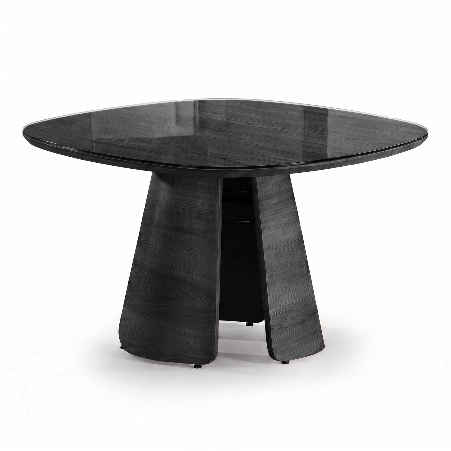 Mesa de comedor Rebeca