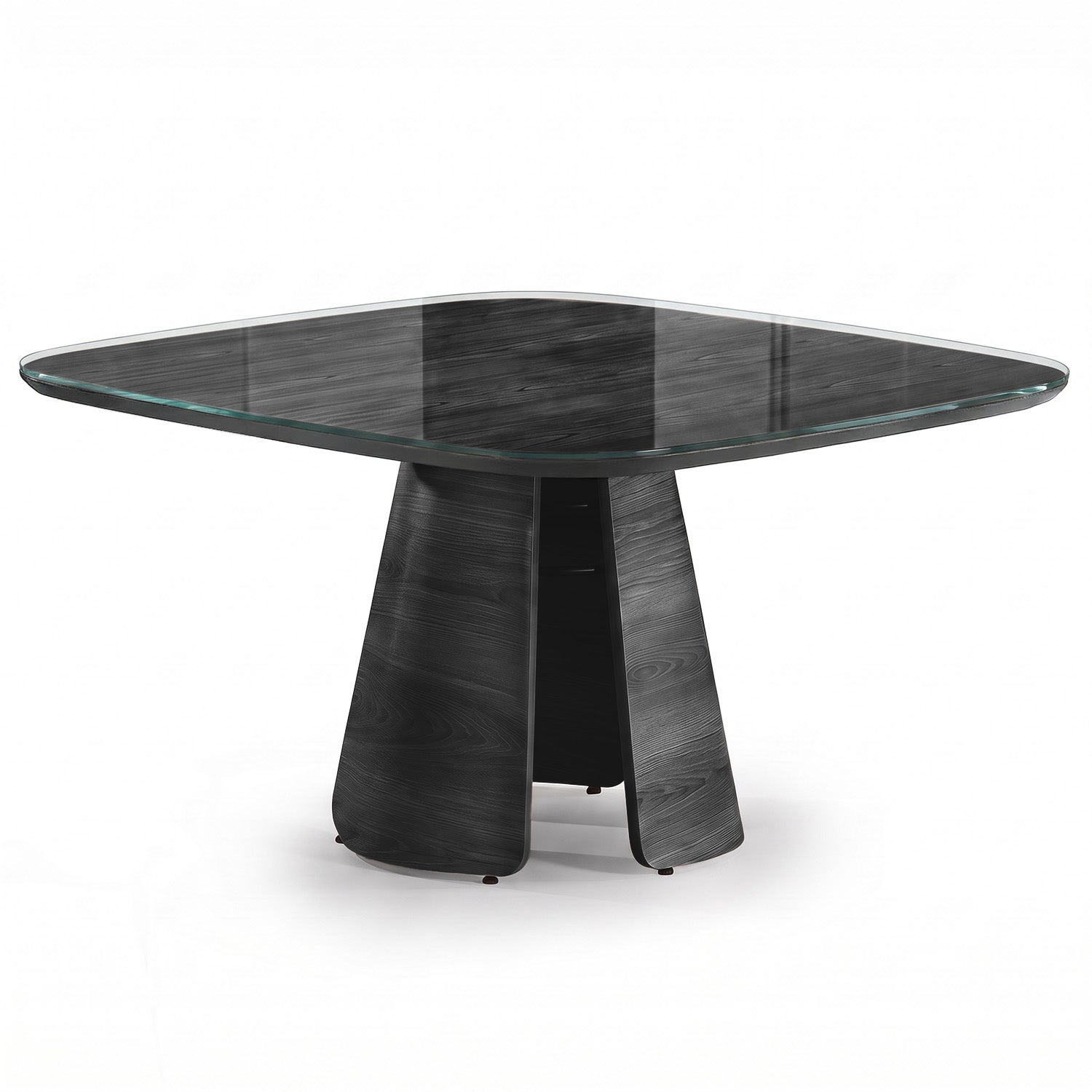 Mesa de comedor Rebeca