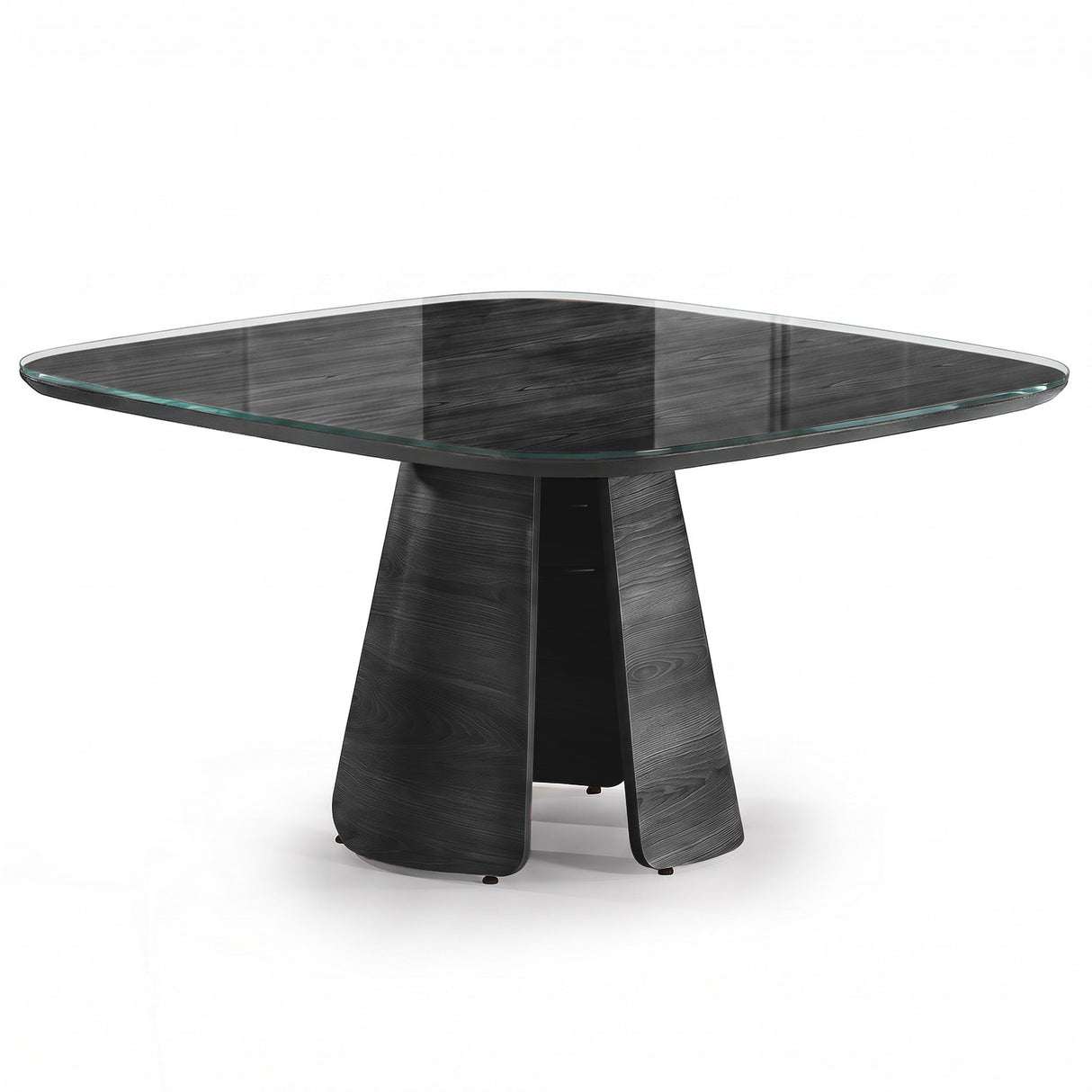 Mesa de comedor Rebeca