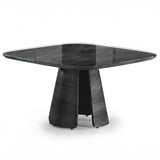 Mesa de comedor Rebeca