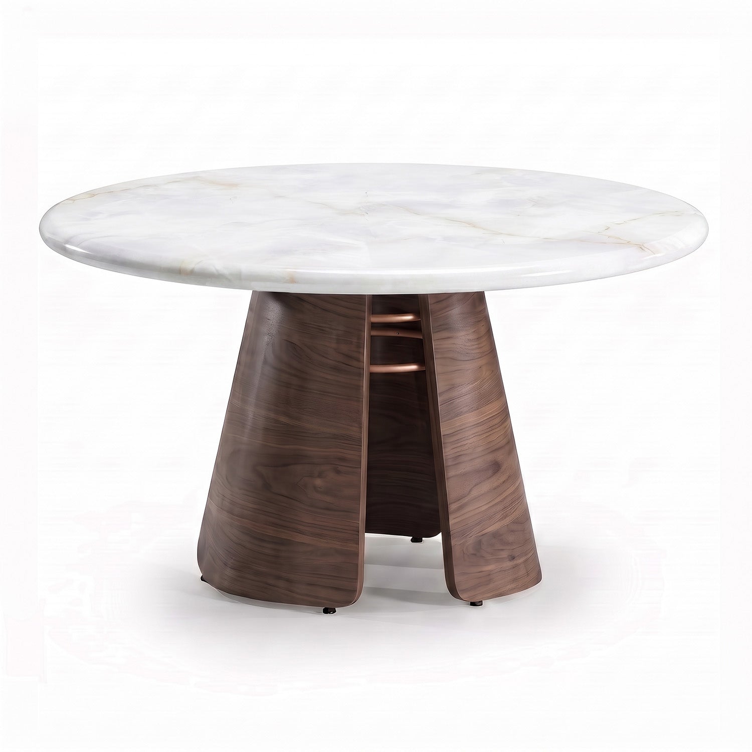 Mesa de comedor Rebeca