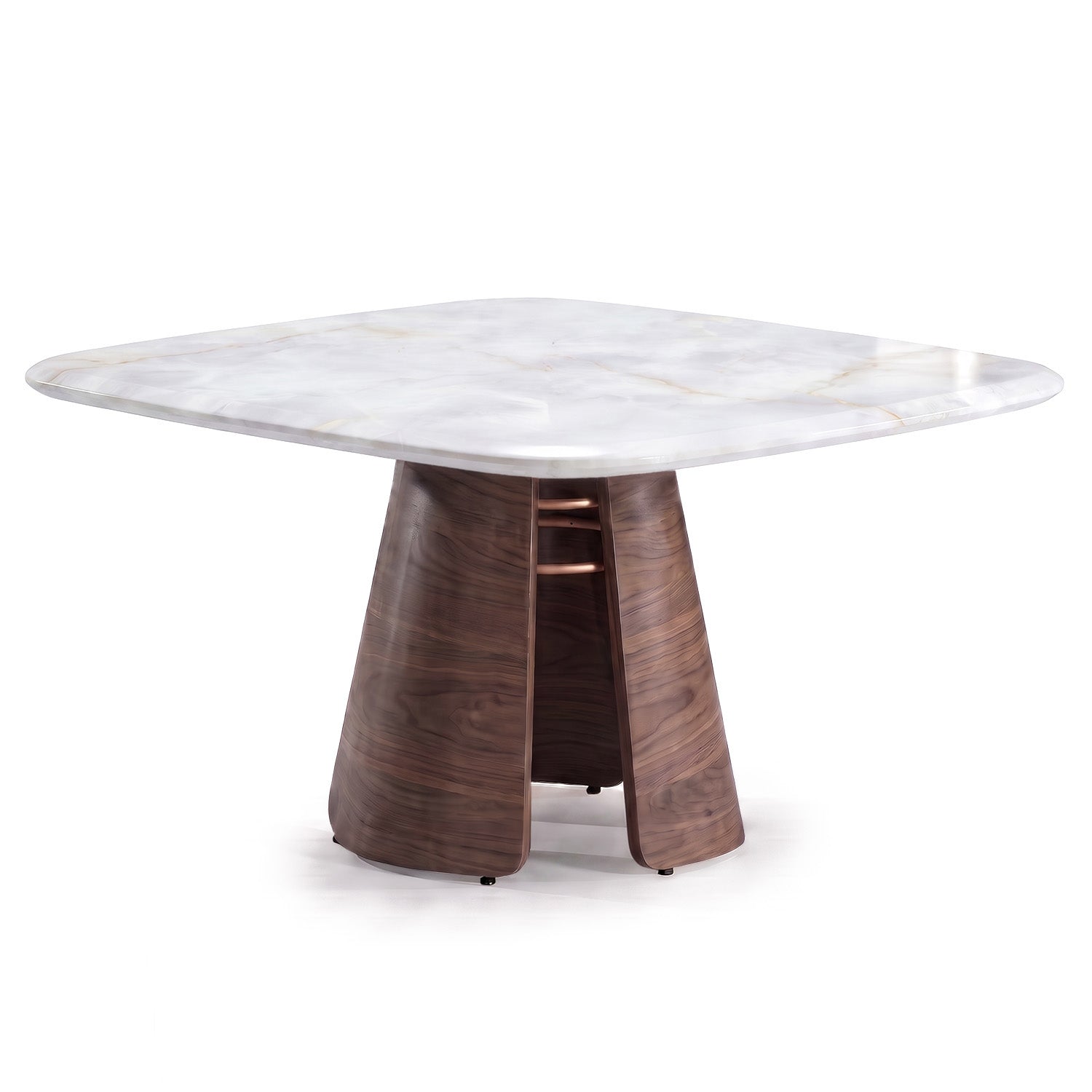 Mesa de comedor Rebeca