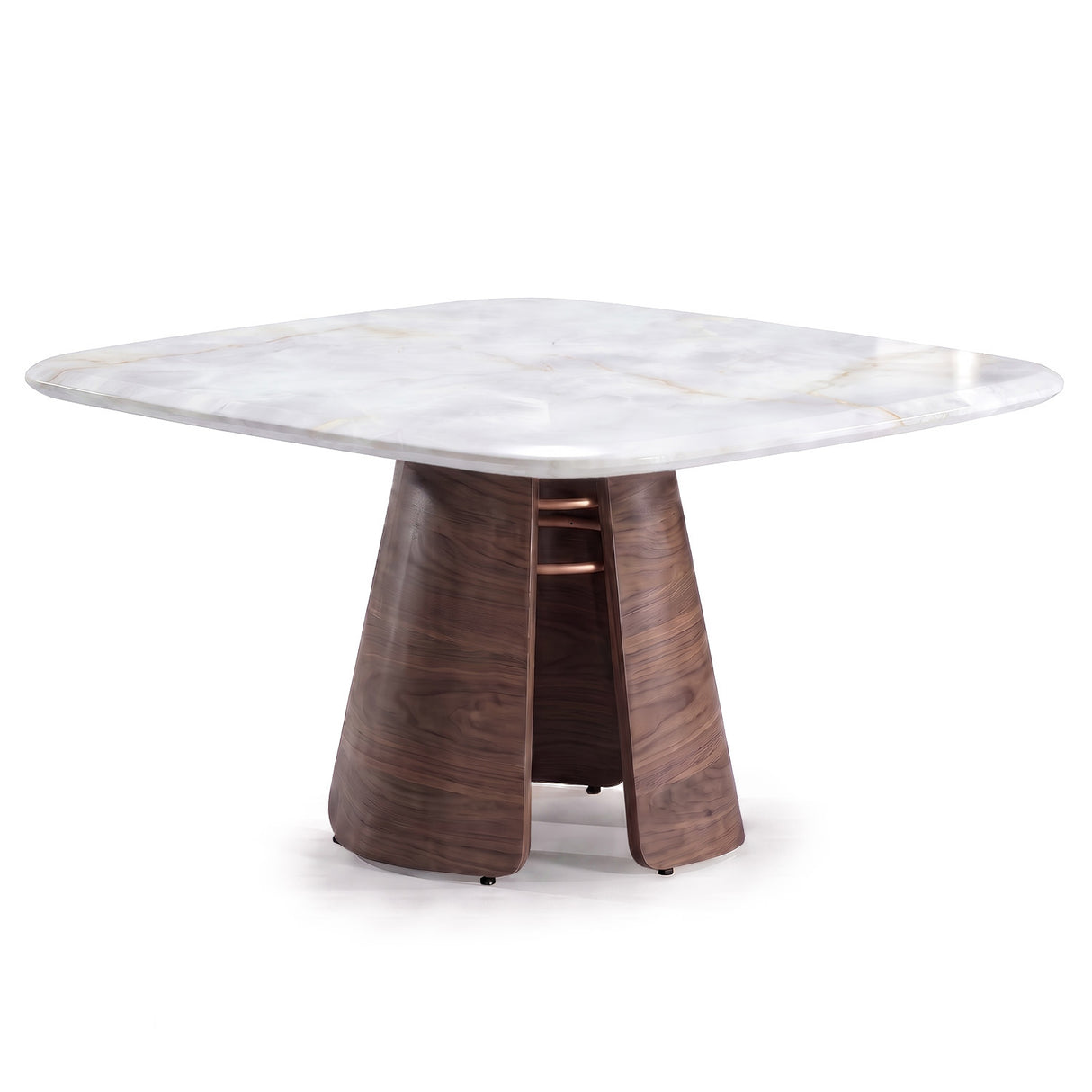 Mesa de comedor Rebeca