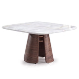 Mesa de comedor Rebeca