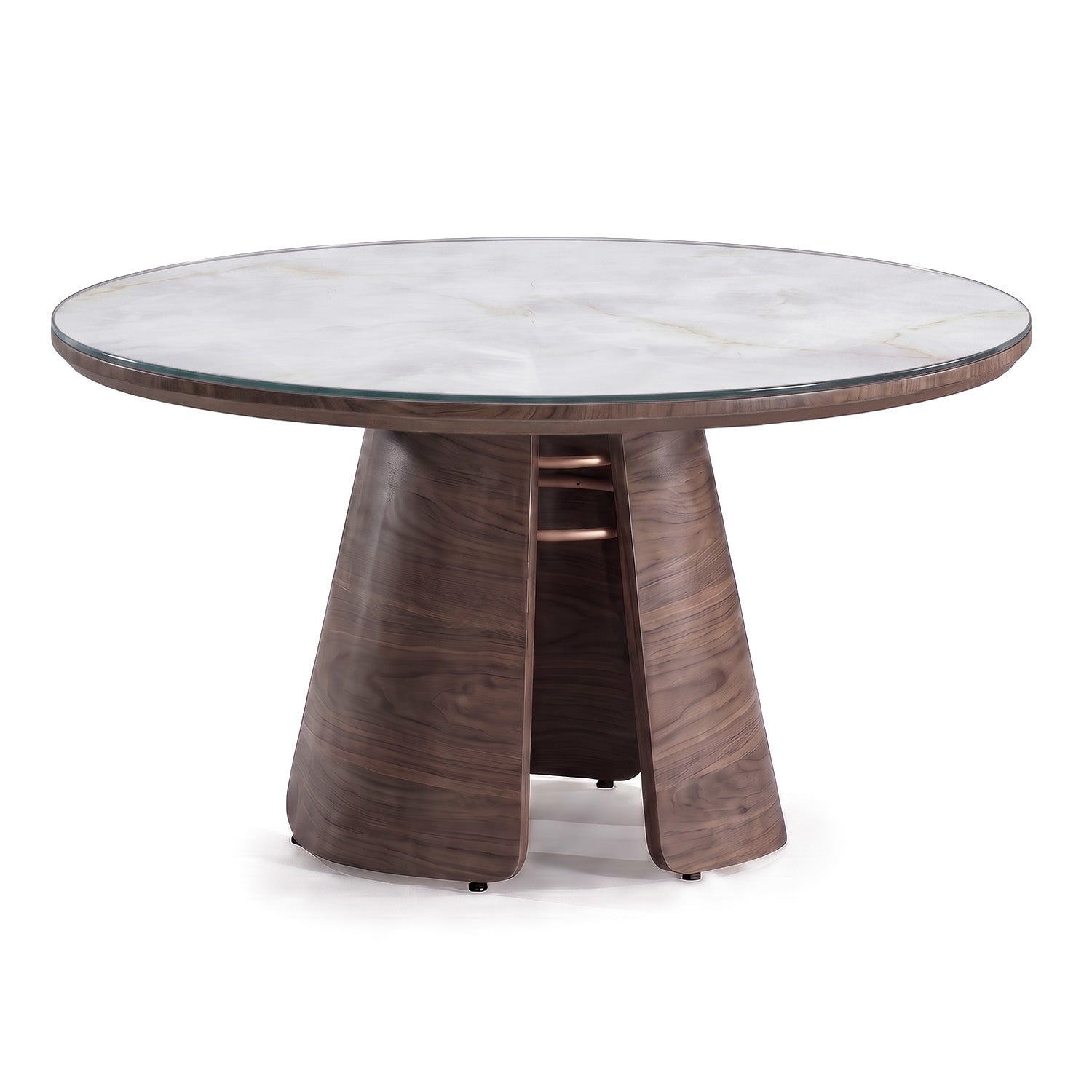 Mesa de comedor Rebeca