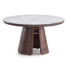 Mesa de comedor Rebeca