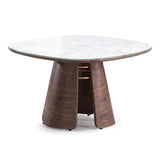 Mesa de comedor Rebeca