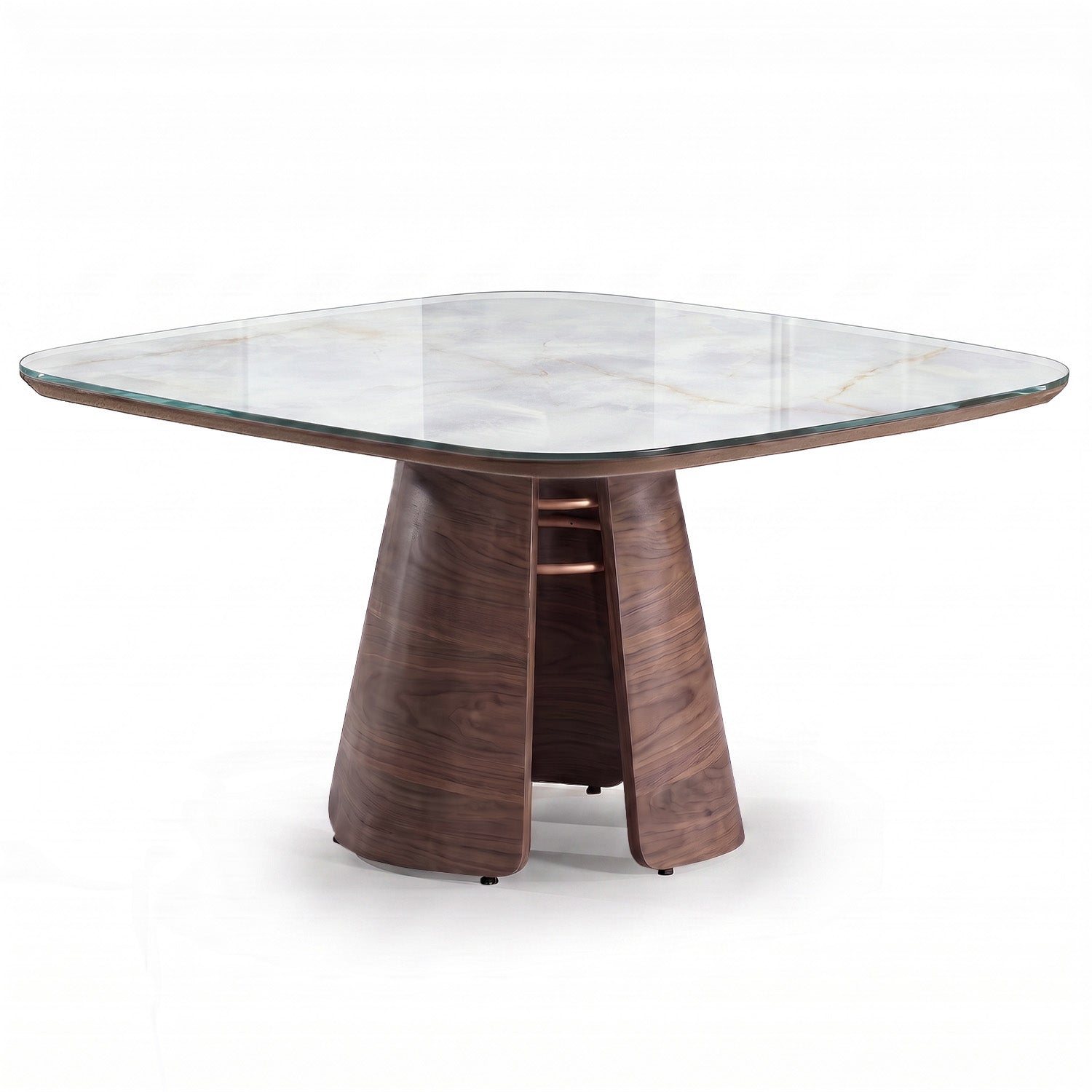 Mesa de comedor Rebeca