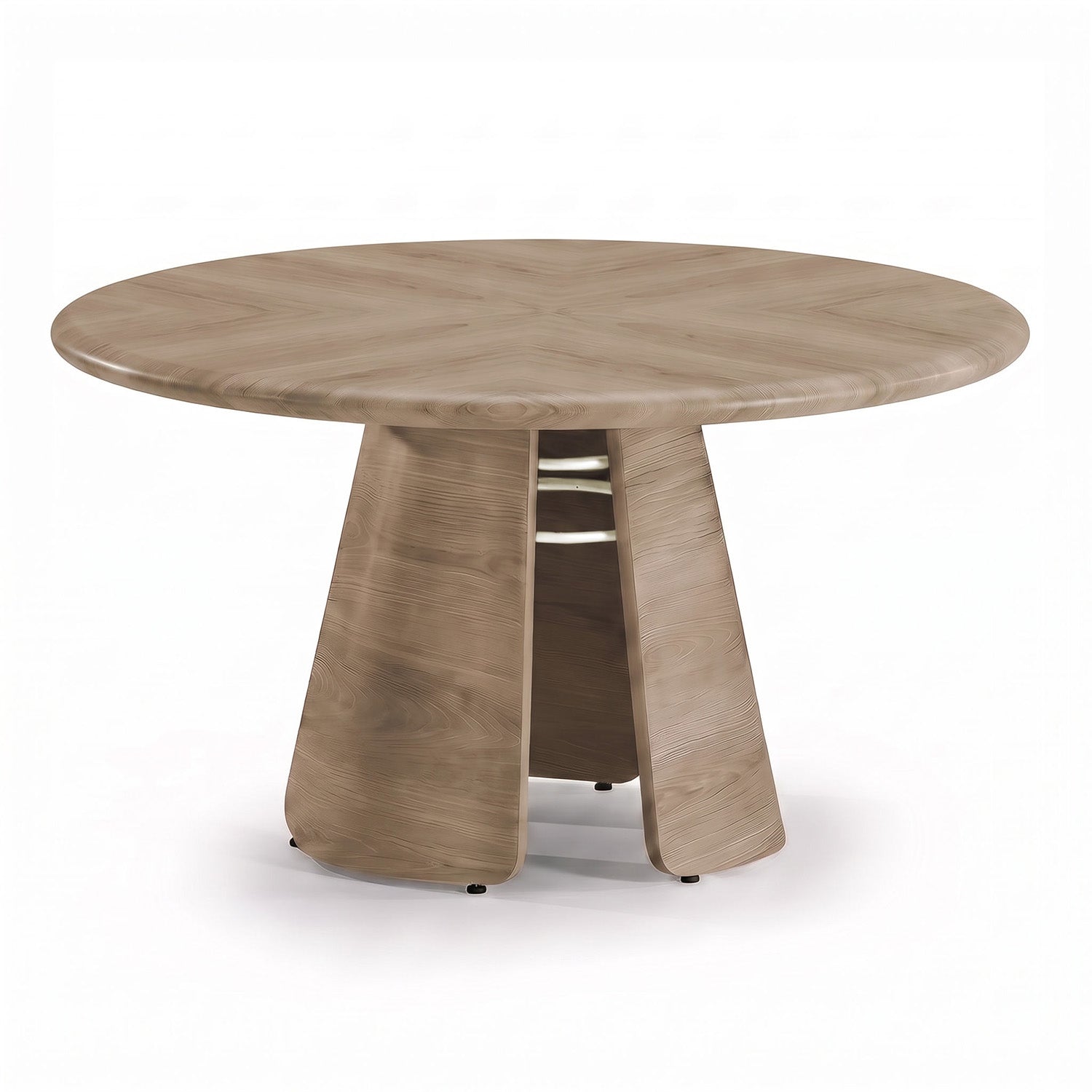 Mesa de comedor Rebeca