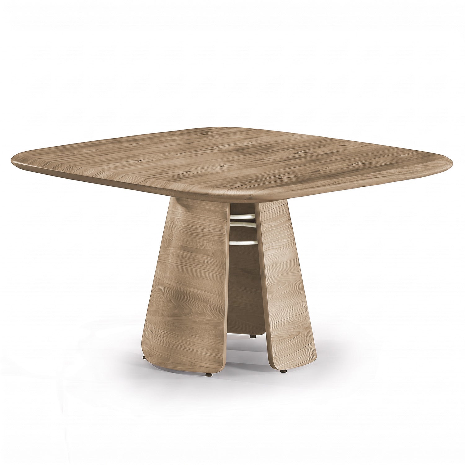 Mesa de comedor Rebeca