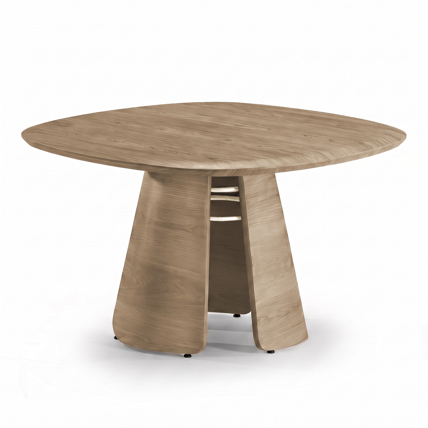 Mesa de comedor Rebeca