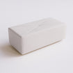 Pouf Recamier Target
