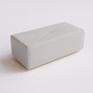 Pouf Recamier Target