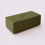 Pouf Recamier Target