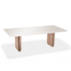 Mesa de Comedor Simara