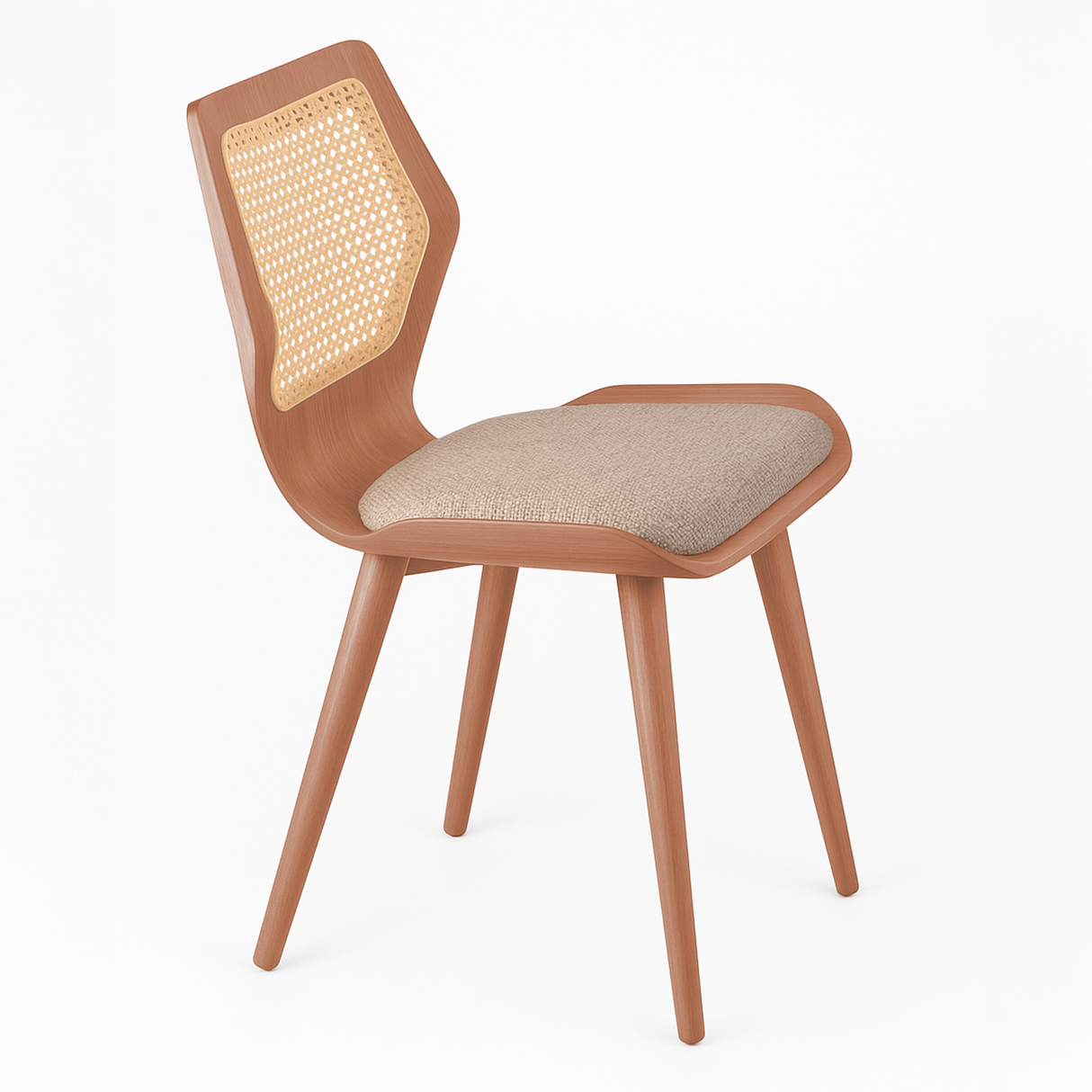 Silla Vanessa