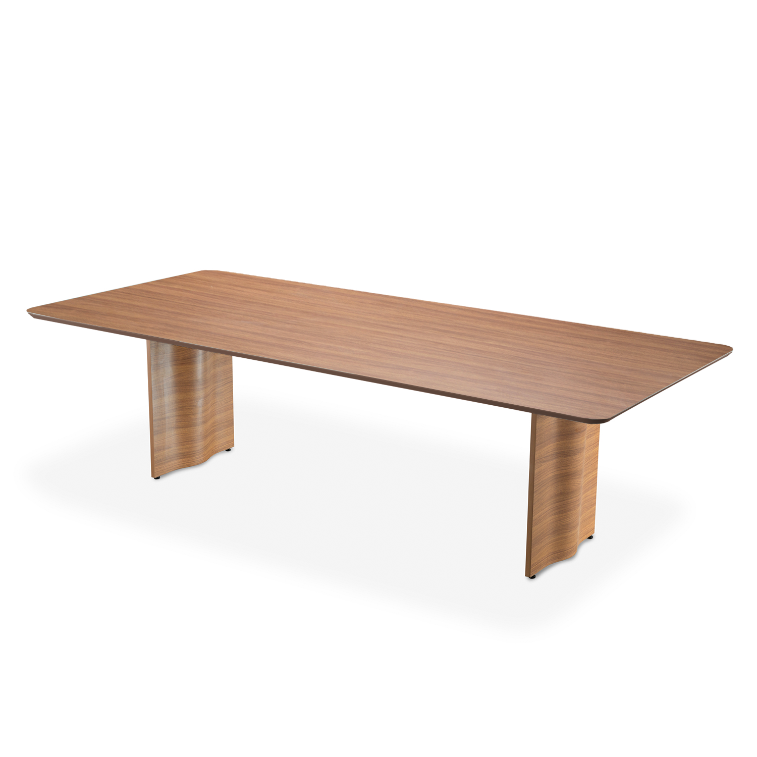 Mesa de Comedor Eva