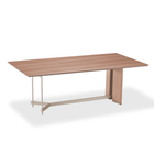 Mesa de comedor Ayla