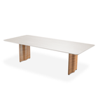 Mesa de Comedor Eva
