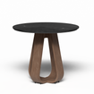 Mesa de Comedor Ada