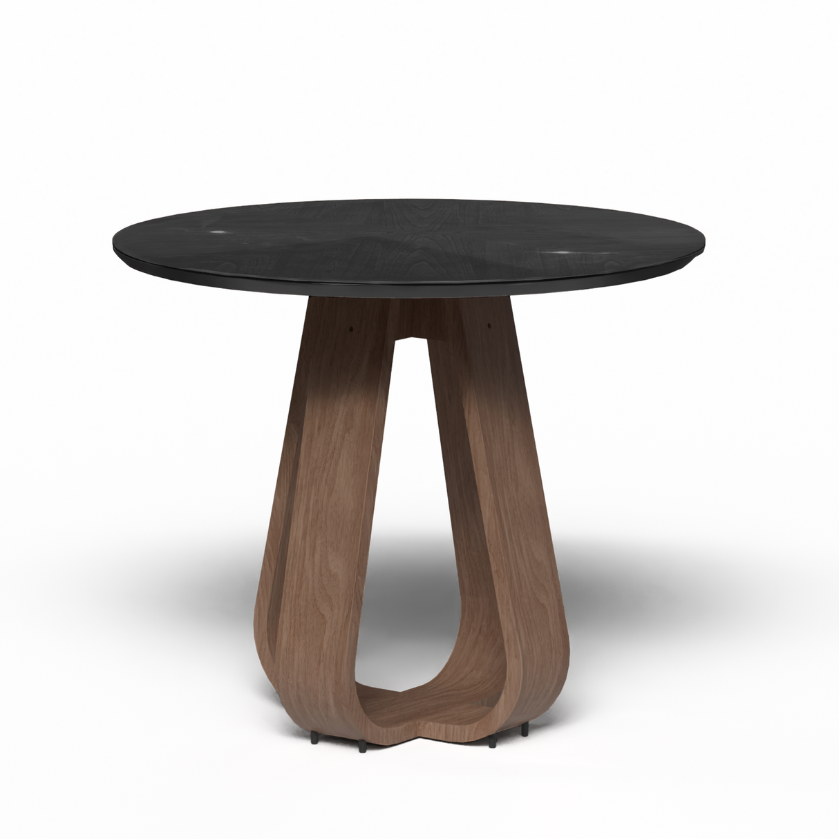 Mesa de Comedor Ada