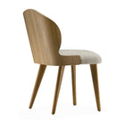 Silla Liviam