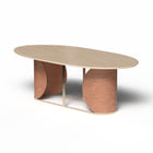 Mesa de Comedor Milena