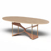 Mesa de Comedor Valquiria