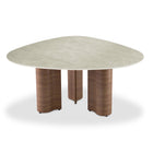 Mesa comedor Mónica