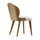 Silla Liviam