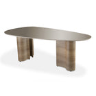 Mesa comedor Mónica