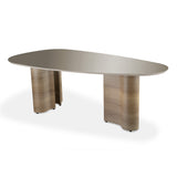 Mesa comedor Mónica