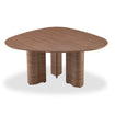 Mesa comedor Mónica